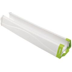 Ferplast Element Toru FPI 5191
