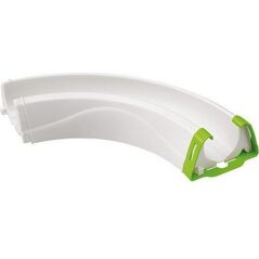 Ferplast Element Toru FPI 5190