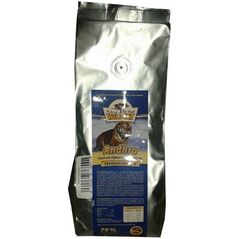 Wildcat  Andhra - ryby i bataty 500g