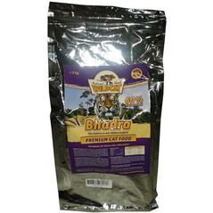 Wildcat  Bhadra - konina i bataty 500g