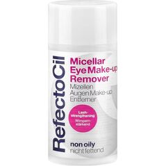 RefectoCil  Micellar Eye Make-up Remover Micelarny płyn do demakijażu oczu 150ml