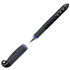 Faber-Castell Pióro wieczne scribolino czarne (228699)