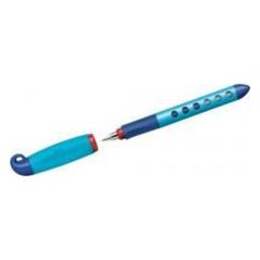 Faber-Castell Pióro wieczne Scribolino dla leworęcznych 237334)