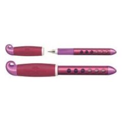 Faber-Castell Pióro wieczne Scribolino mal (224497)