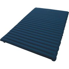 Oase Materac Reel airbed double (290072)