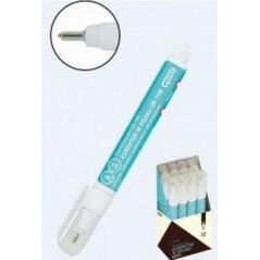 Grand Korektor w pisaku 6ml 12szt. (151763)