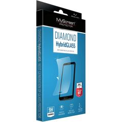 MyScreen Protector Szkło do Apple iPhone 7 (PROGLHAPI7)