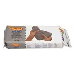Jovi Pasta modelarska szara 250g (233769)