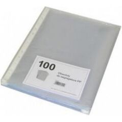 Herlitz Obwoluta A5 (200423)