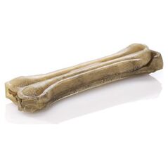 Maced KOŚĆ PRASOWANA NATURALNA 21cm