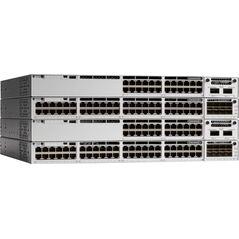 Switch Cisco Catalyst 9300 (C9300-48P-A)