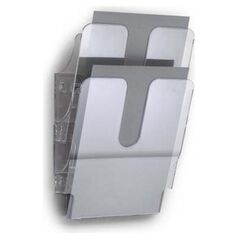 Durable PÓŁKA A4 FLEXIPLUS 2 (1709008400)