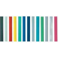 Durable GRZBIET ZACIS. 3MM (2900-06)