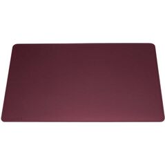 Durable PODKŁAD DURABLE CZERWO.65X52 7103-03 podkład - 7103-03