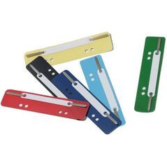 Durable Wąsy do skoroszytów (6901-02/25)