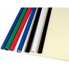 Argo LISTWY WSUWANE STANDARD 9MM PRZEZROCZY. - 419090