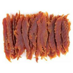 Maced STRIPS Z PIERSI KACZKI (FILETY Z PIERSI KACZEJ) 500 g