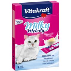 Vitakraft Milk Melody 70g