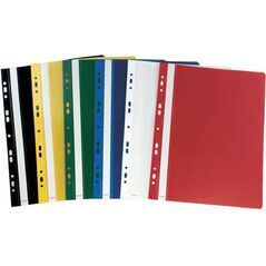 Biurfol SKOR.EUROPER.BIURFOL SZAR.BIS 20 SZT SKOROSZYT - ST-02-08