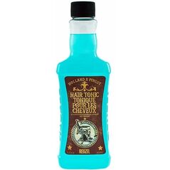 Reuzel Hollands Finest Hair Tonic tonik do włosów i masażu 350ml