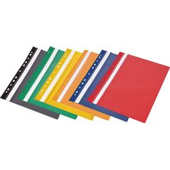 Panta Plast SKOR.EUROPER.PANTA GRANATOWY 20 SZT. SKOROSZYT - 0413-0003-02