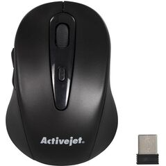 Mysz Activejet AMY-213 (PERACJMYS0019)