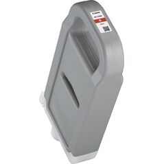 Tusz Canon Tusz Red 700ml 0783C001AA