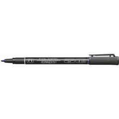 Rystor Foliopis (FM-10 C)