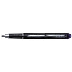 Uni Mitsubishi Pencil PIÓRO KULKOWE (SX210NIEb)