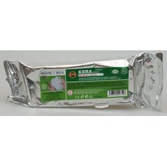 Koh I Noor Glinka lekka samoutwardzalna biała 400g (248964)