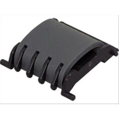 HP Separator ADF (CF288-60021)