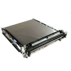 HP Pas Transferowy, 150K (Q3938-67965)