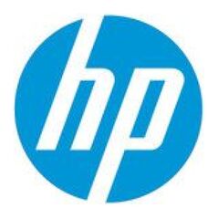 Zasilacz do laptopa HP 230 W, 12 V (693706-001)