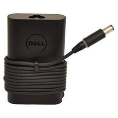 Zasilacz do laptopa Dell 65 W, 5 mm, 19.5 V (492-BBNO)