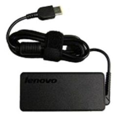 Zasilacz do laptopa Lenovo 45 W,  (FRU45N0475)