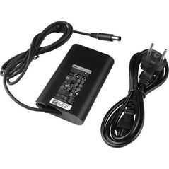 Zasilacz do laptopa Dell 65 W, 5 mm, 3.3 A, 19.5 V (FPC2Y)