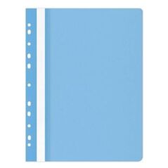 Office Products SKOR.EUROPER.OFFICE PRODUCTS A4 JAS.NIEB SKOROSZYT - 21104121-21