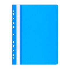 Office Products SKOR.EUROPER.OFFICE PRODUCTS A4 NIEBIES. SKOROSZYT - 21104121-01