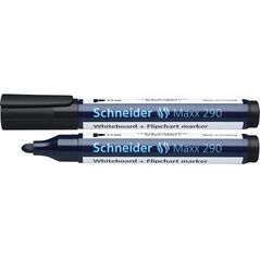 Schneider Marker do tablic (SR129001)