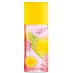 Elizabeth Arden EDT 50 ml