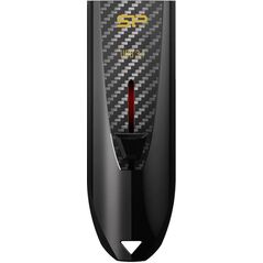 Pendrive Silicon Power Blaze B25, 32 GB  (SP032GBUF3B25V1K)