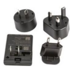 Adapter USB Intermec AC PW ADAPT KIT USB CABLE - 213-029-001