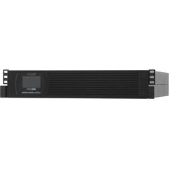 UPS Online USV Systeme Xanto 3000R (X3000R)