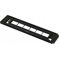 Plustek PLUSTEK Negativhalter f. OpticF. 135 - Z-25-A71-0004A113