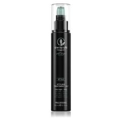 PAUL MITCHELL Awapuhi Styling Treatment Oil Ultra-Light stylizujące serum do włosów 150ml