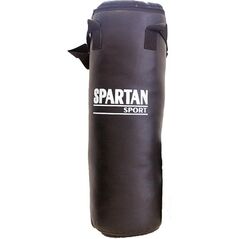 Spartan Worek bokserski 5 kg (S1191)
