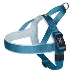 Nobby SZELKI CLASSIC PRENO S-M NIEBIESKIE 38-50cm 20/25