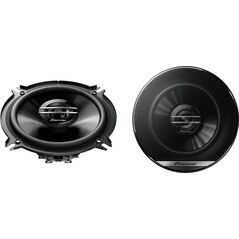Głośnik samochodowy Pioneer TS-G1320F