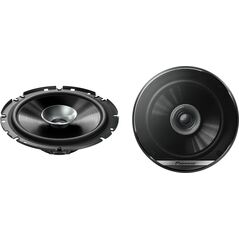 Głośnik samochodowy Pioneer TS-G1710F