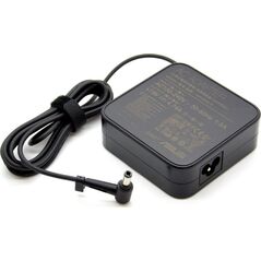 Zasilacz do laptopa Asus 90 W, 19 V (0A001-00050200)